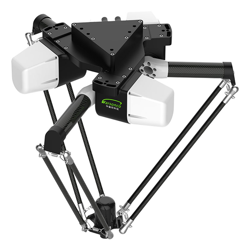 Чжишэн WSC-600DJ-1